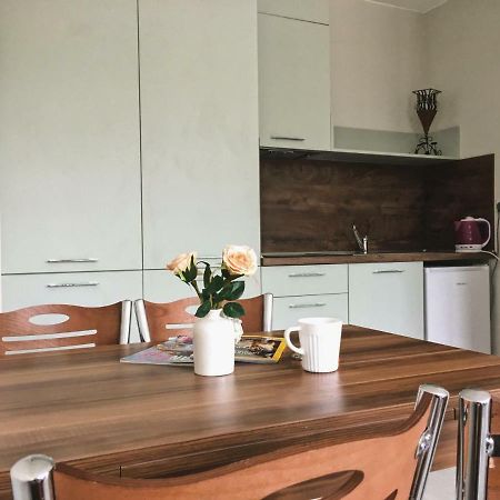 Azzurro Apartment - Ideal For Your Seaside Escape In Burgas Zewnętrze zdjęcie